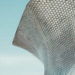 Tools and Tips to Successfully Organize Your Small Business