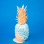 The 8-Step Process We Used to Start a Successful Podcast