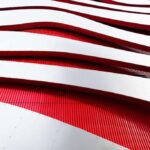 What Effect Will AI Have on Construction?