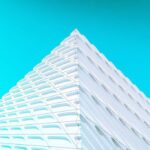 Why Startups Fail: 11 Mistakes Founders Keep Making