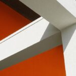 Want to Grow Your Business? You Need a Growth Strategy