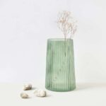 Be Remarkable: How to Make Your Business Stand Out