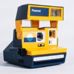 Writing a Business Case: What It Is and How to Write