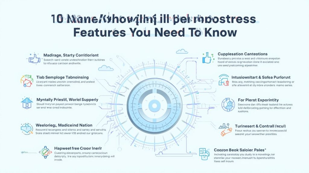 10 Game-Changing Flywheel Hosting Features You Need to Know