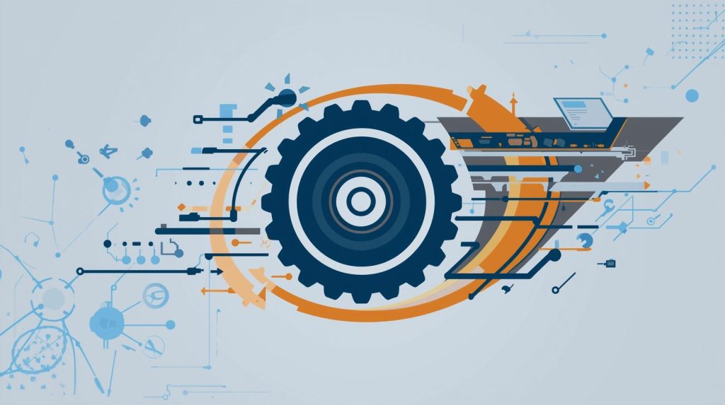 10 Game-Changing Flywheel Hosting Features You Need to Know