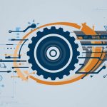 10 Game-Changing Flywheel Hosting Features You Need to Know