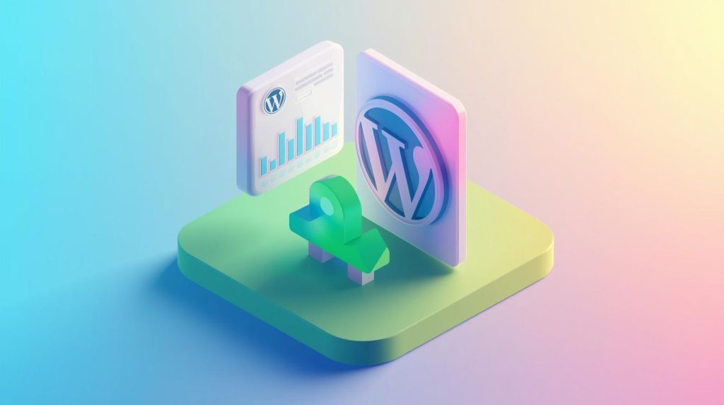 7 Easy Ways to Improve WordPress Website Accessibility