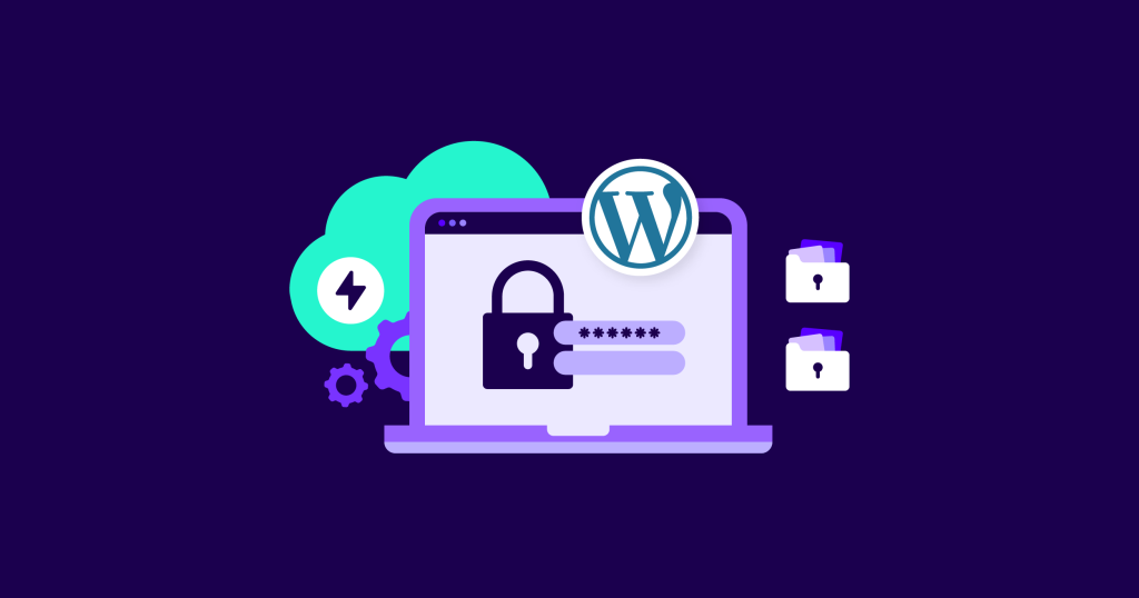 A 10-Point WordPress Security Checklist You Can Implement Today