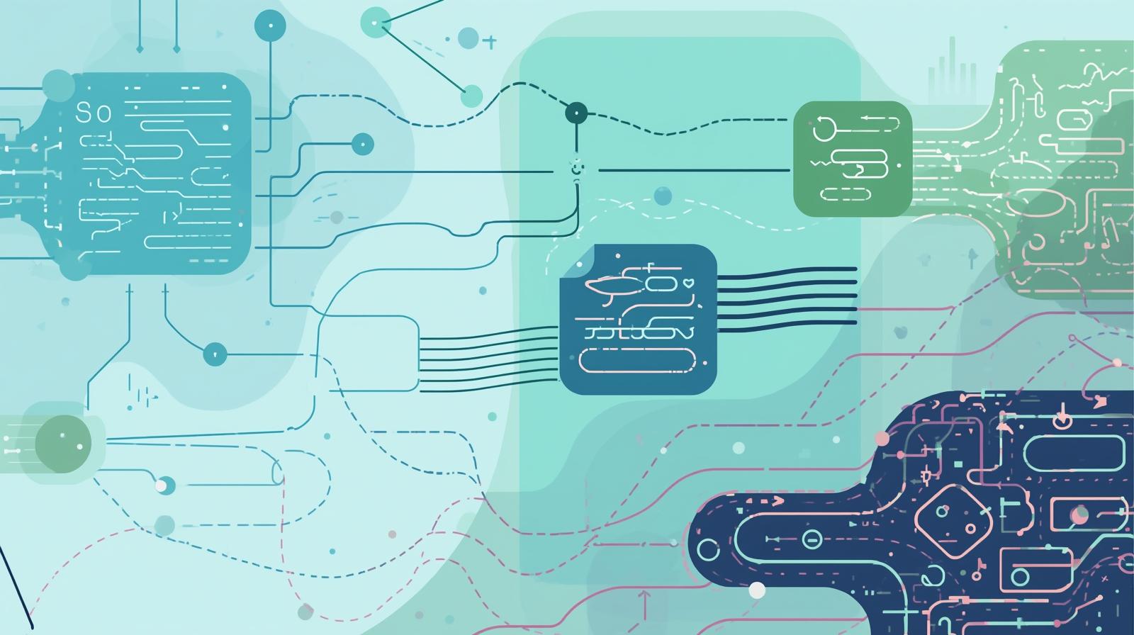 A Beginner's Guide to Gravity Forms Conditional Logic