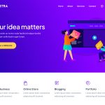 Astra Theme WordPress Review for Beginners Why It’s a Smart Choice