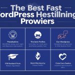 Best Free WordPress Hosting Providers ompared 2025 Edition)