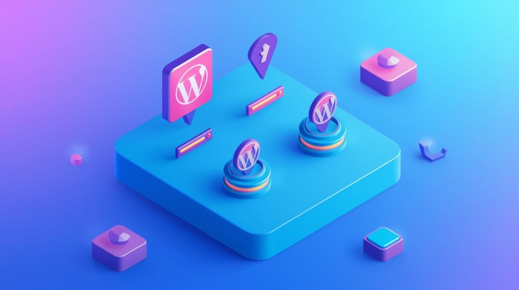 Best WordPress Plugin of 2025: Comparison & Review