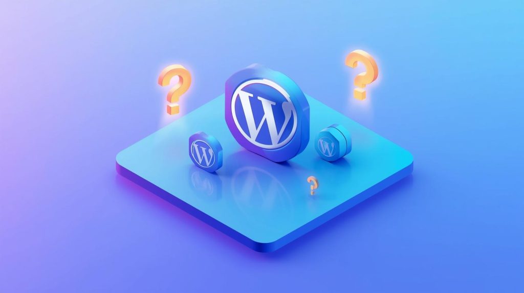 Best WordPress Plugin of 2025: Comparison & Review