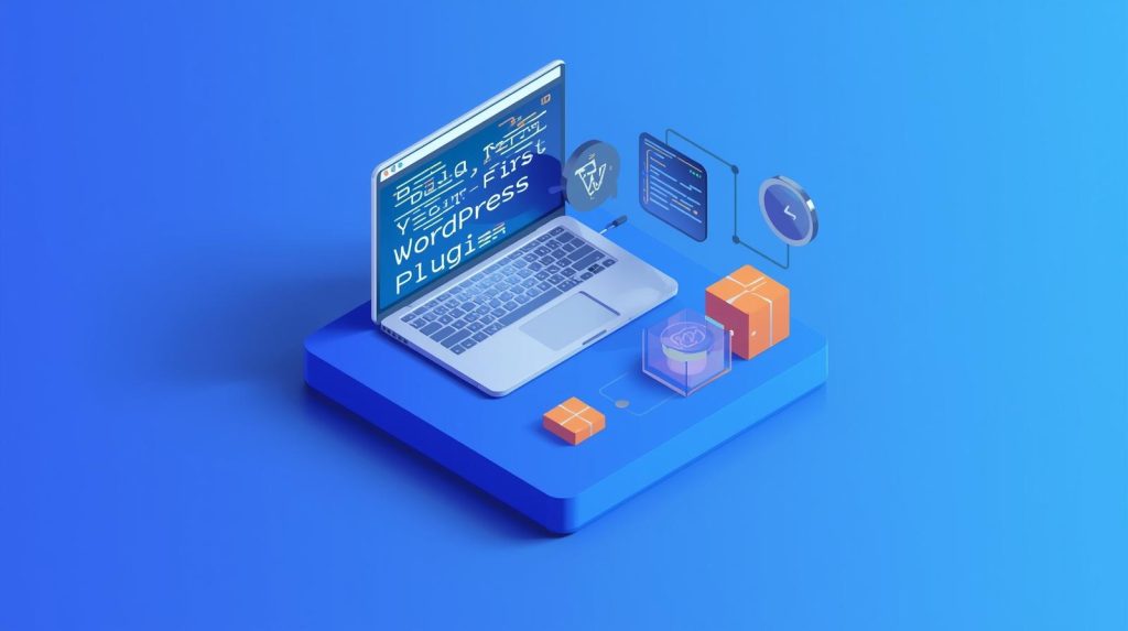 Monitor & Fix WordPress Plugin Vulnerabilities