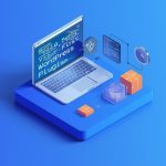 Monitor & Fix WordPress Plugin Vulnerabilities