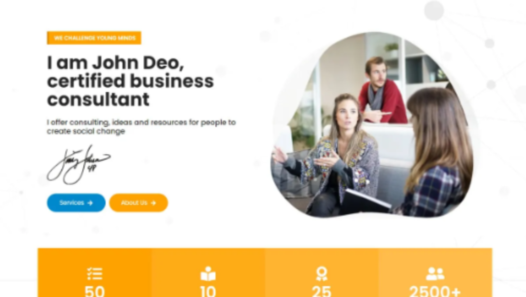 Divi Theme Review 2025: Is It Still Worth It?