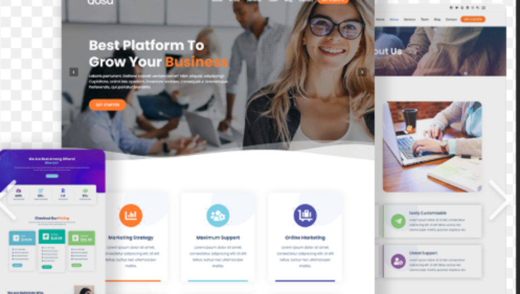 Divi Theme Review 2025: Is It Still Worth It?