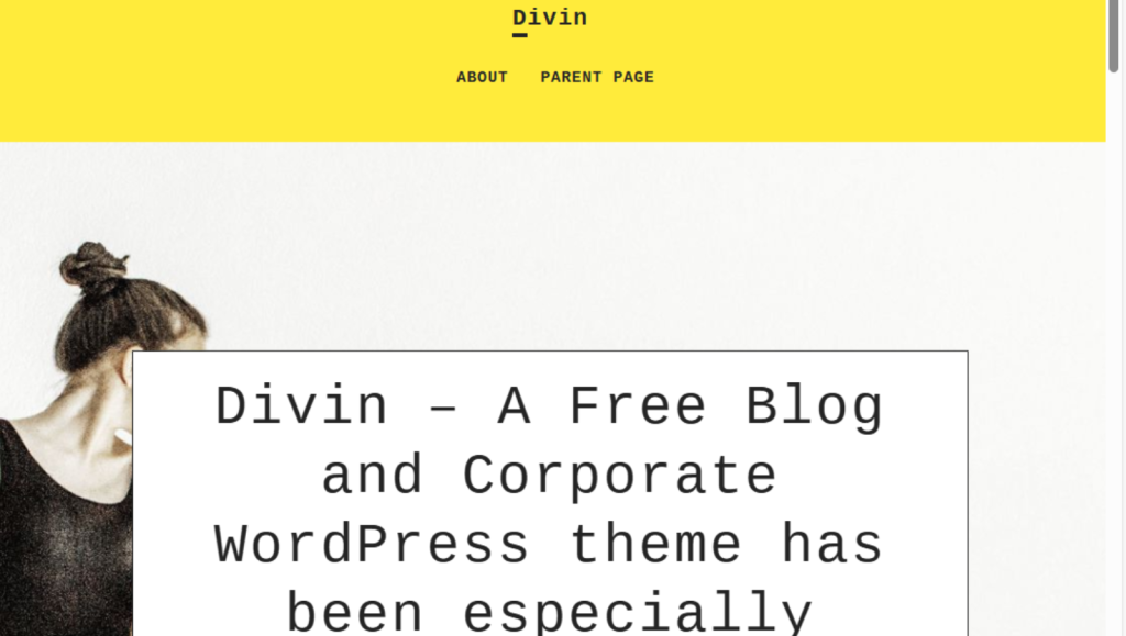 Divi Theme Review 2025: Is It Still Worth It?