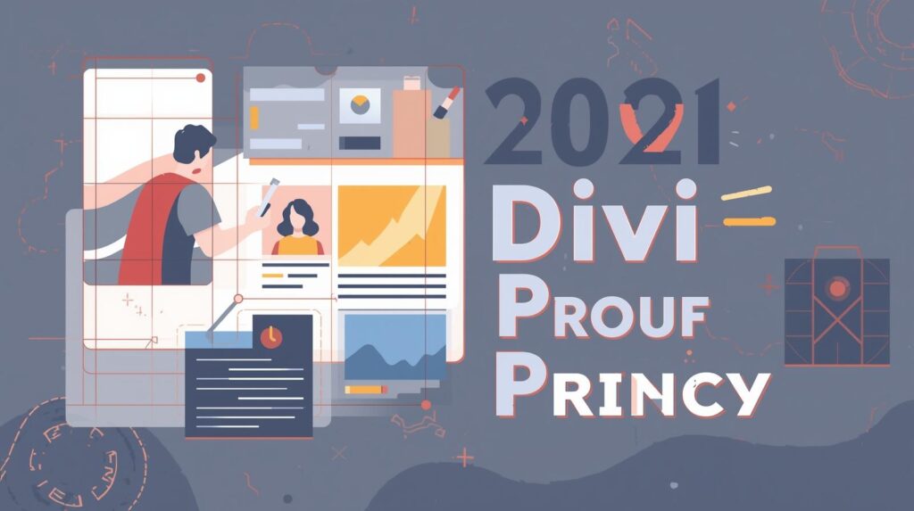 Divi Theme Review 2025_ Is It Still Worth It_