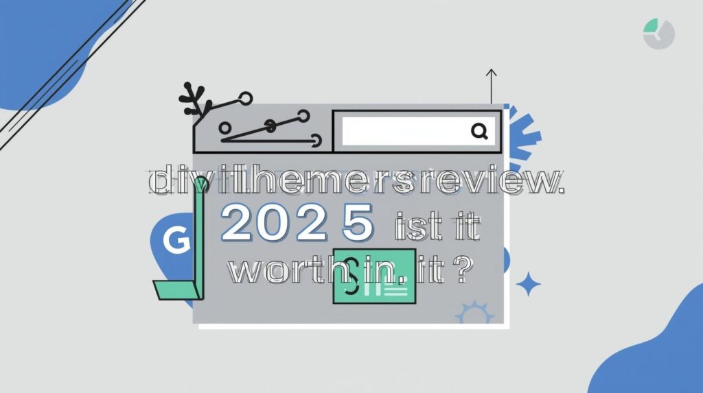 Divi Theme Review 2025_ Is It Still Worth It_