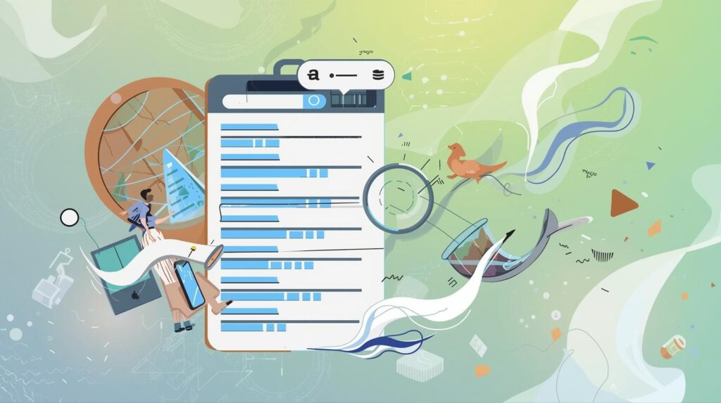 How to Instantly Search All Your Gravity Forms Entries for Faster Data Access