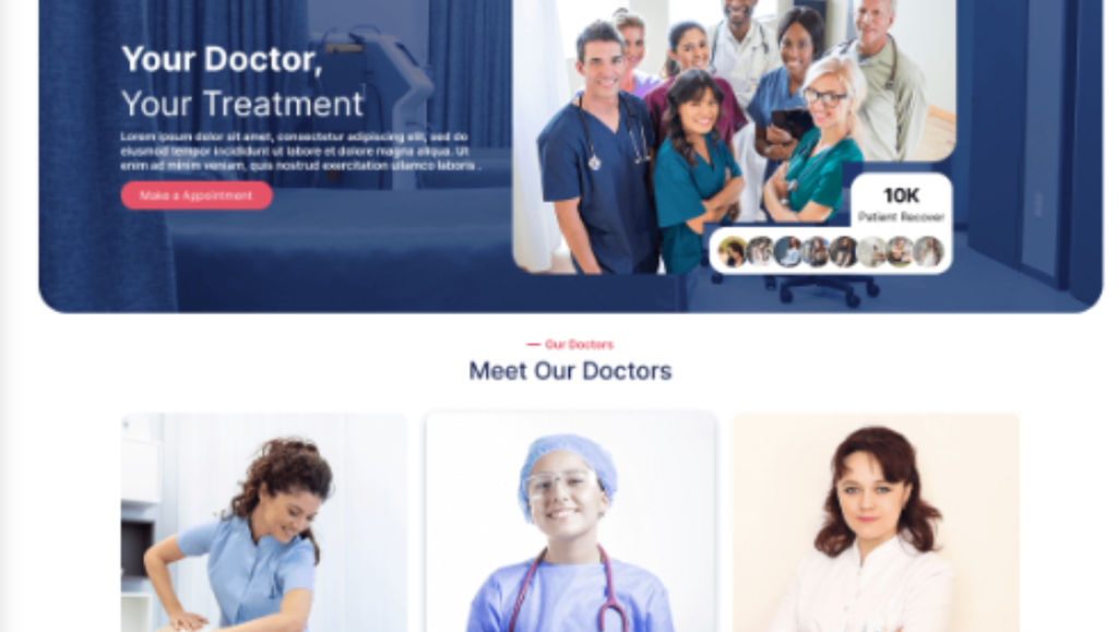 How to Integrate WooCommerce with Divi Theme Seamlessly