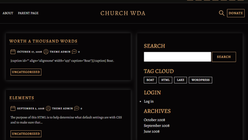 How to Integrate WooCommerce with Divi Theme Seamlessly
