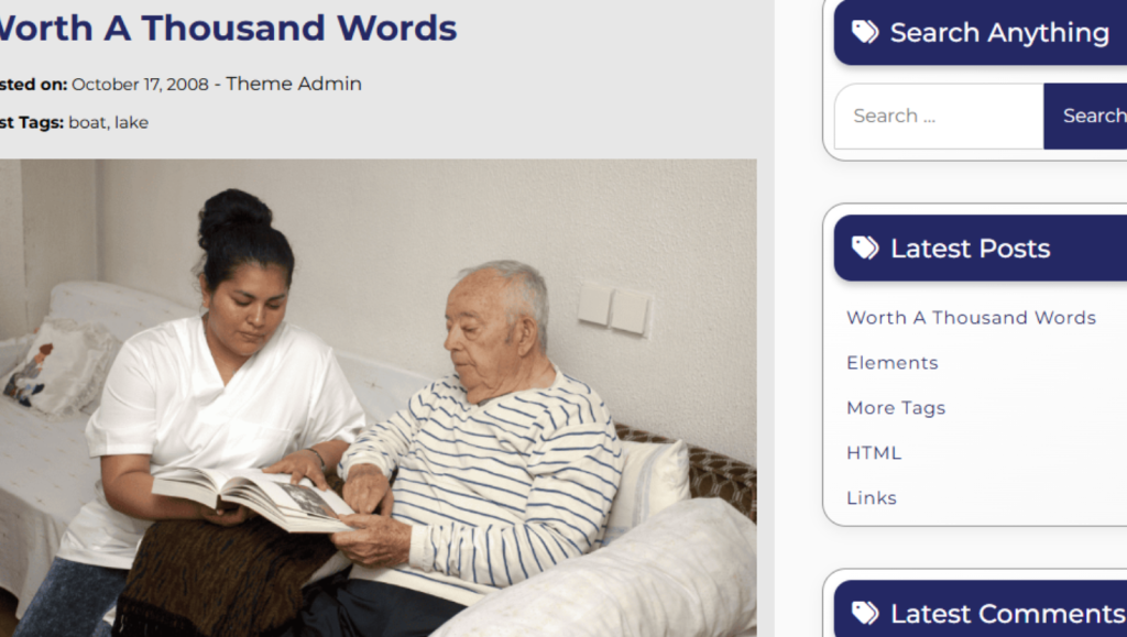 How to Integrate WooCommerce with Divi Theme Seamlessly