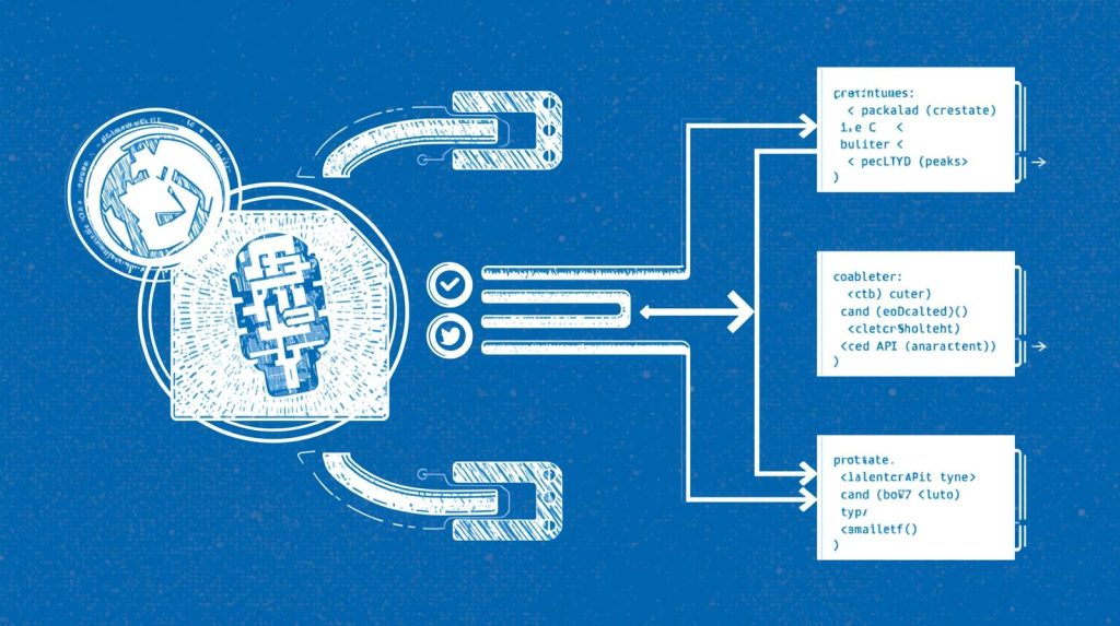 How to Integrate a WordPress Plugin with External APIs