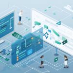 How to Integrate a WordPress Plugin with External APIs