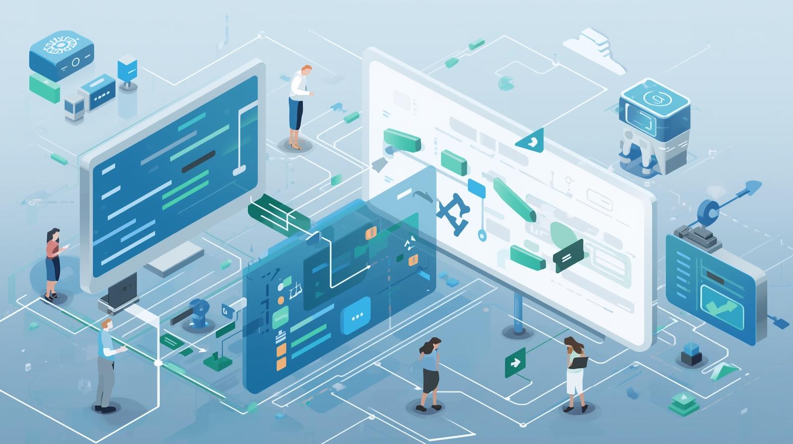 How to Integrate a WordPress Plugin with External APIs