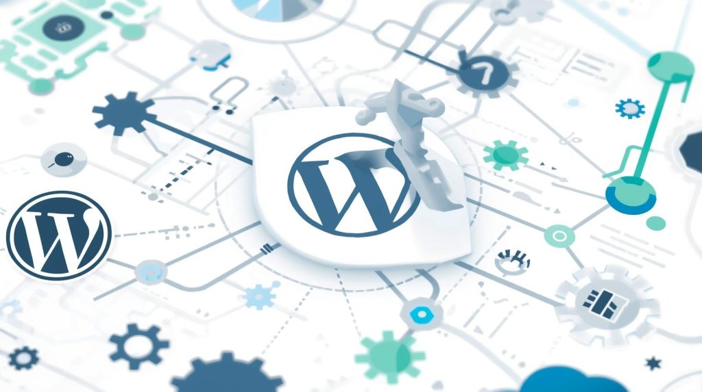 How to Integrate a WordPress Plugin with External APIs