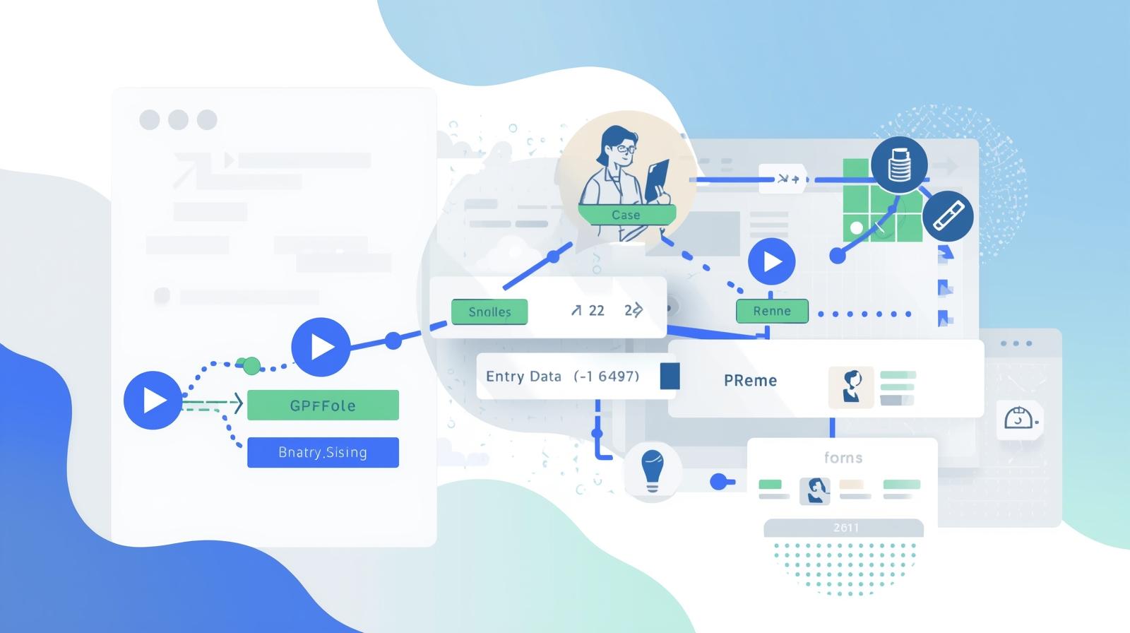 How to Use gform_entry_meta for Custom Gravity Forms Data
