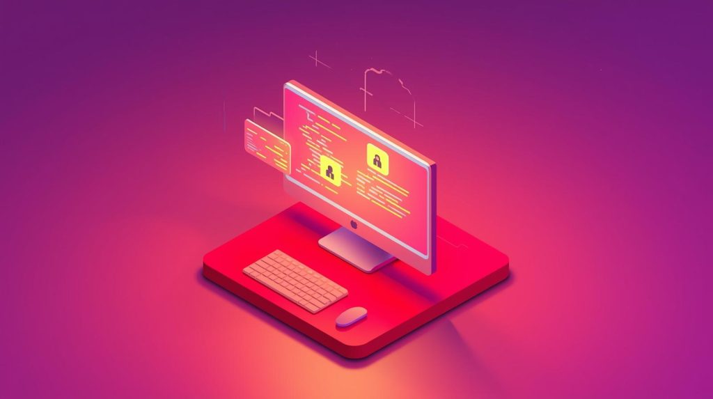 Monitor & Fix WordPress Plugin Vulnerabilities
