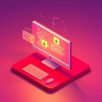 Monitor & Fix WordPress Plugin Vulnerabilities