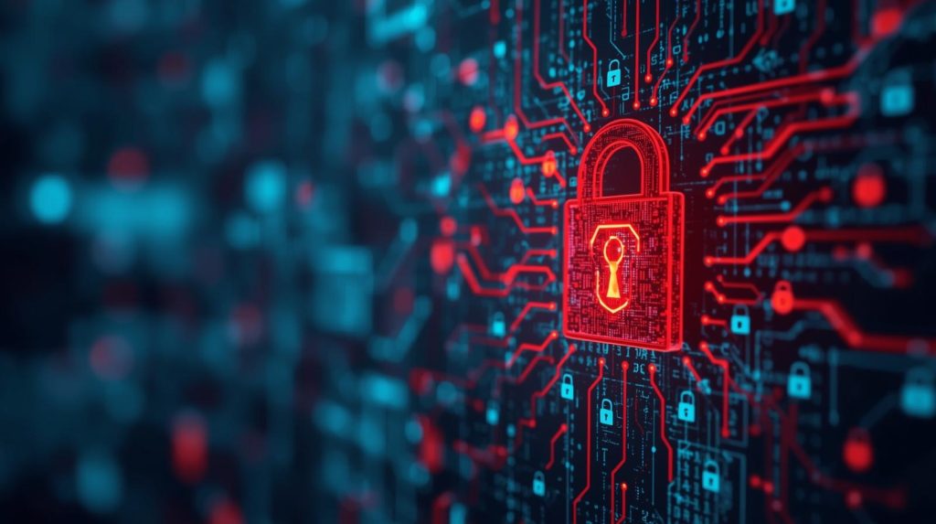 Recommended security plugins and configuration for WordPress