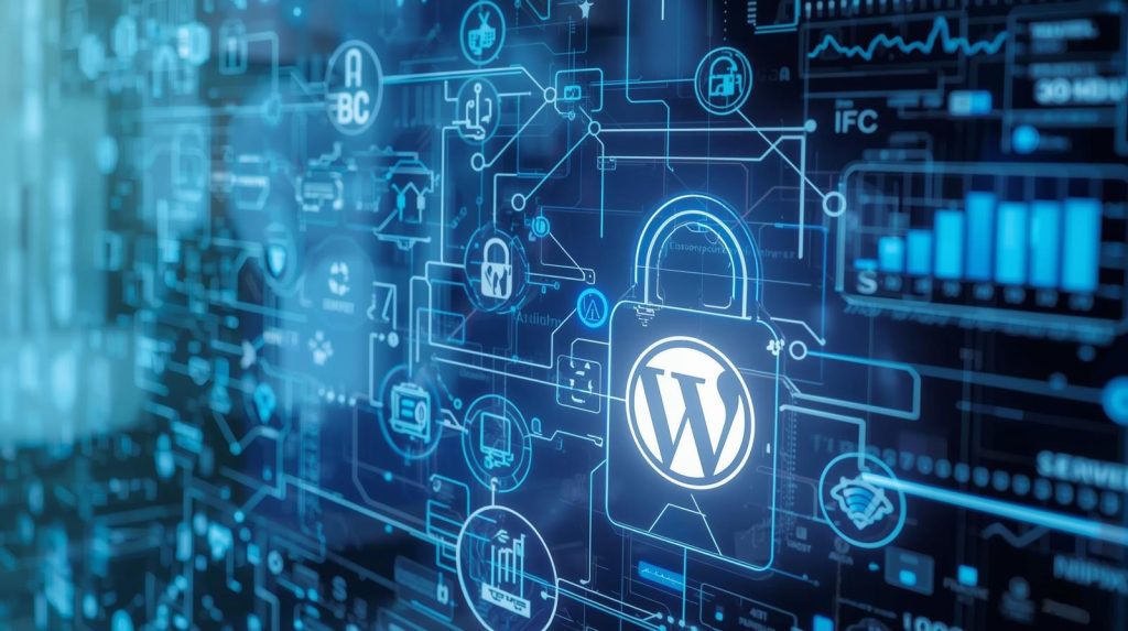 Recommended security plugins and configuration for WordPress