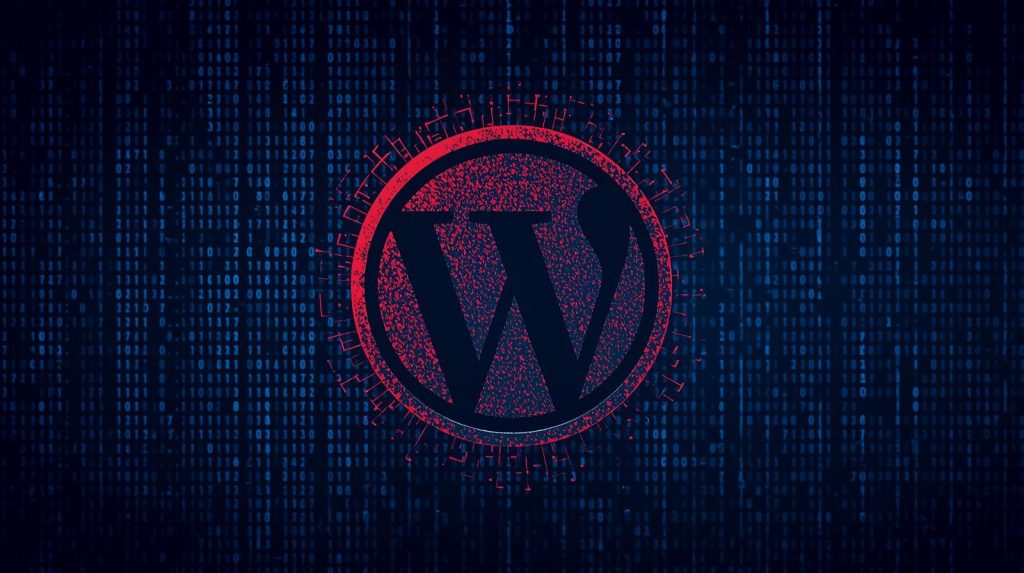Step-by-step guide to recover a hacked WordPress site