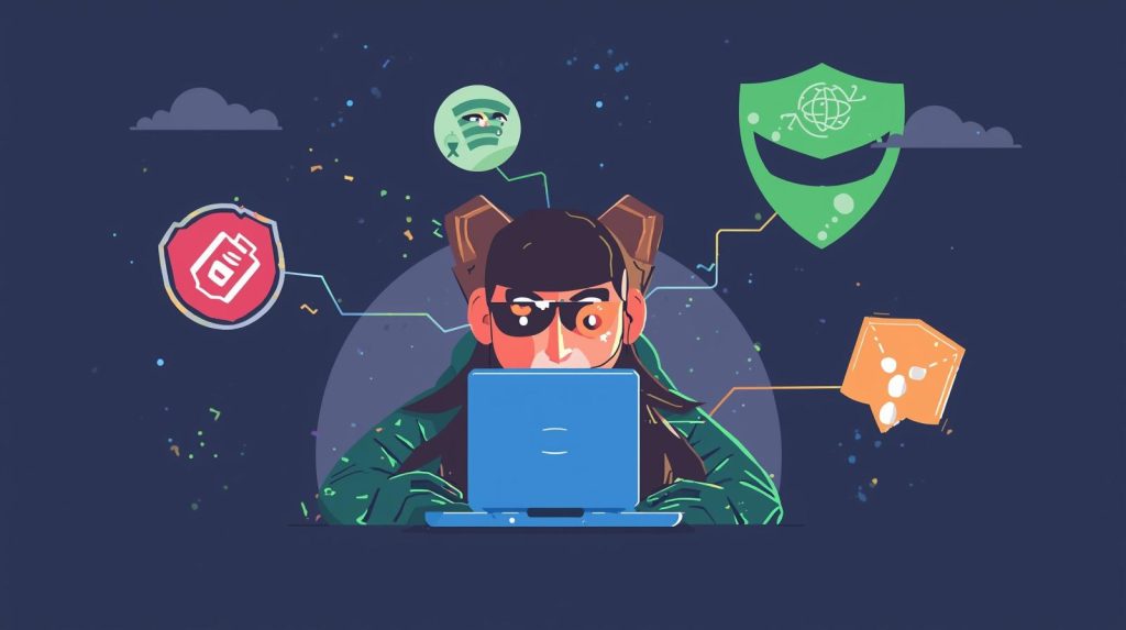 Step-by-step guide to recover a hacked WordPress site