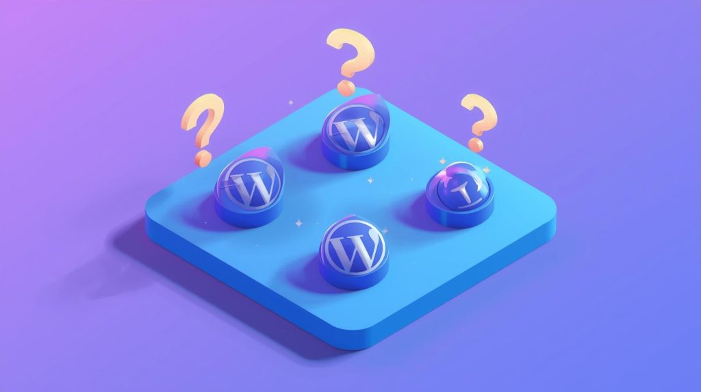 Top Security Plugins for WordPress eCommerce Site