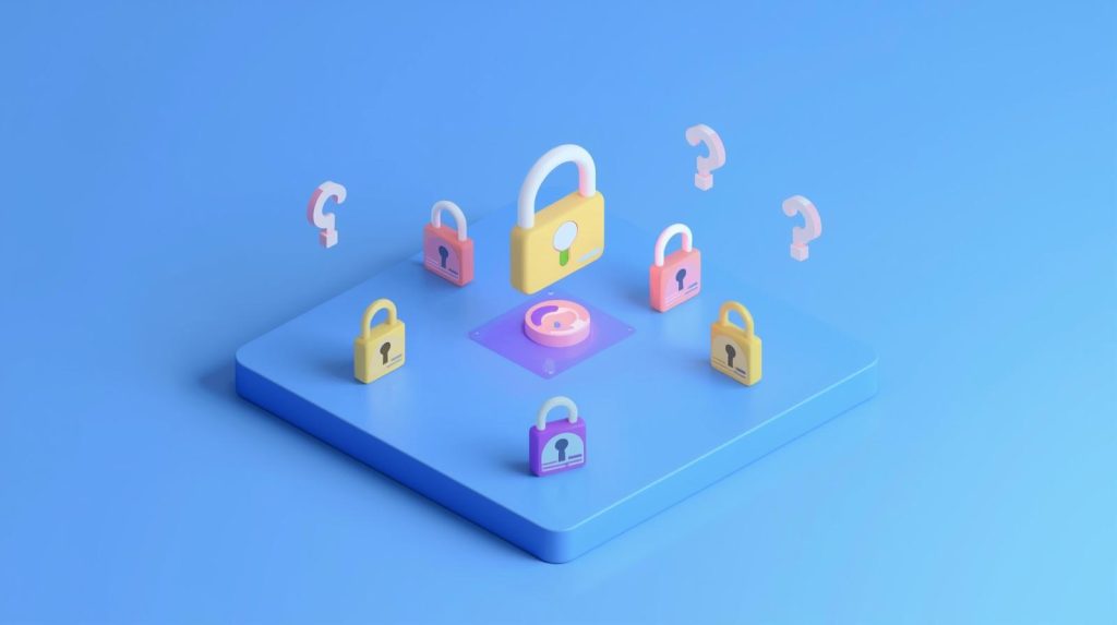 Top-Security-Plugins-for-WordPress-eCommerce-Site