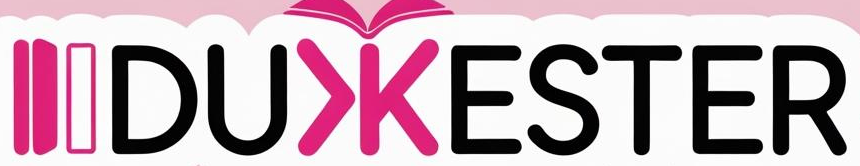 EduKester | Master WordPress Education, Tutorials & Online Training