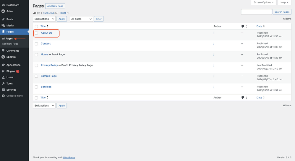 Astra Theme + Elementor Compatibility Features You Should Know