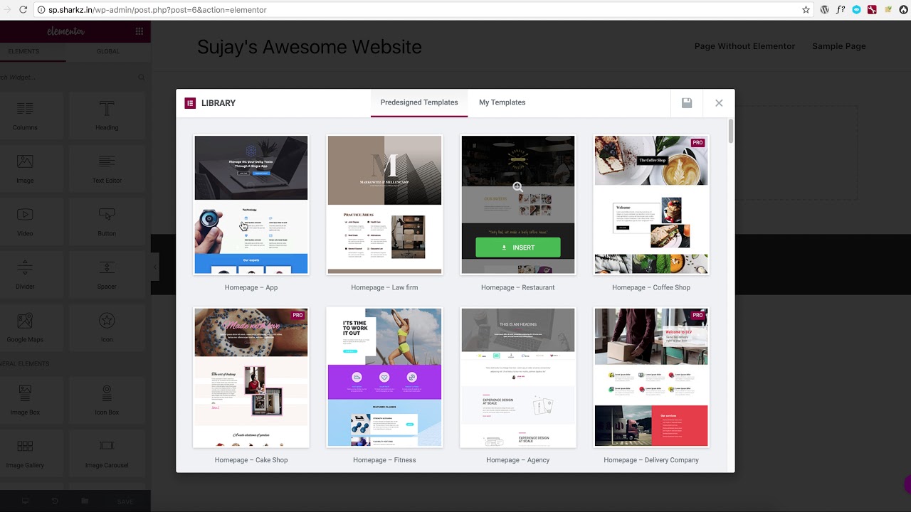 Astra Theme + Elementor Compatibility Features You Should Know