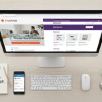 How to Install a WordPress Website Using Truehost With Elementor