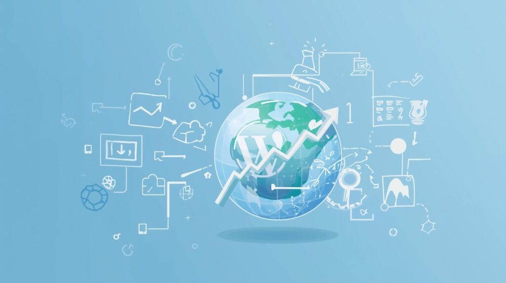 Free WordPress Hosting: SEO Impact You Need to Understand